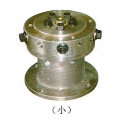 超高壓軸向柱塞泵（?。?>
                                </div>
                            
                    </div>
                </div>
                <div   id=